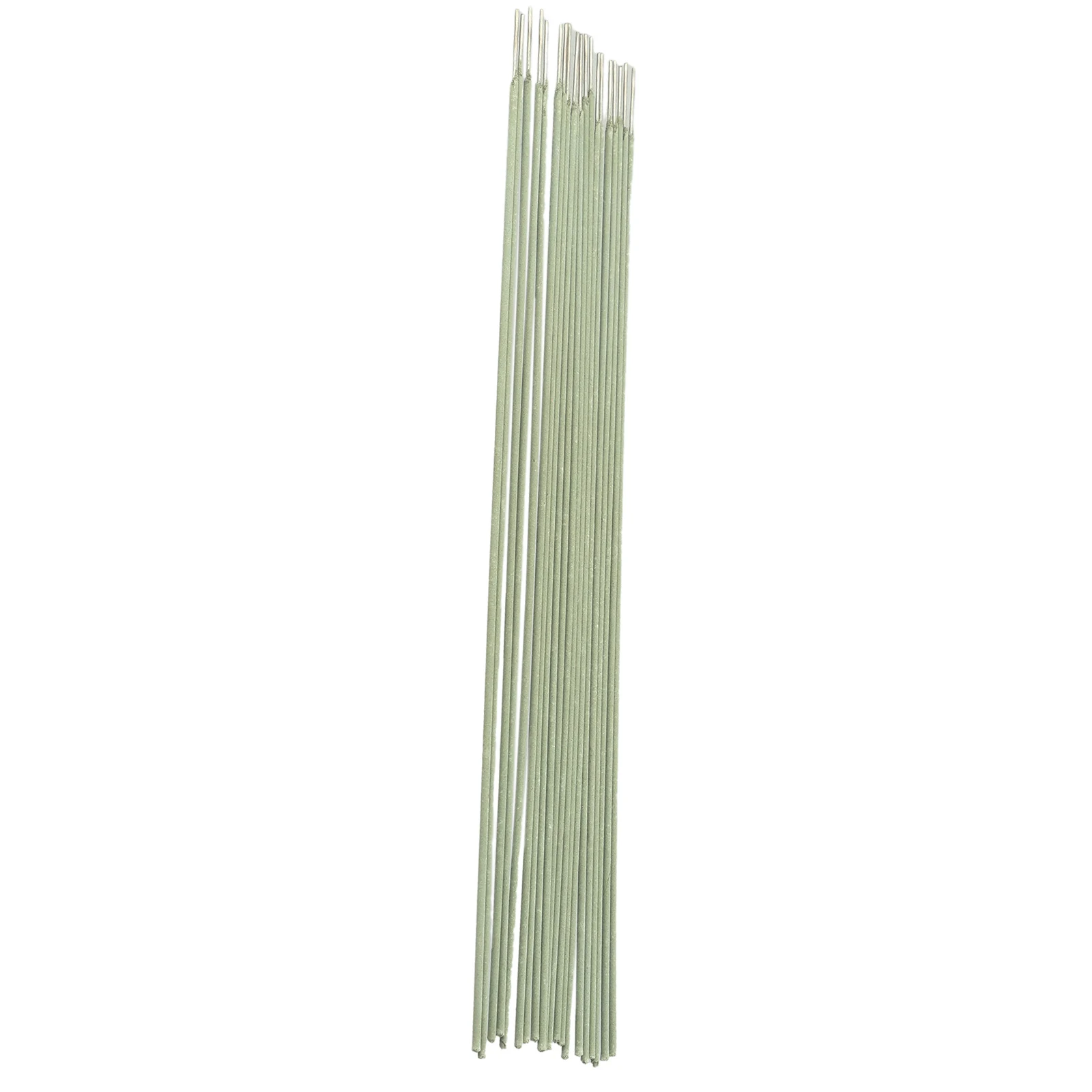 New Newest Practical Protable Welding Rod A102 304 201/202/301/302/304 20pcs 300℃ Rust Resistant Solder Stainless
New Newest Practical Protable Welding Rod A102 304 201/202/301/302/304 20pcs 300℃ Rust Resistant Solder Stainless