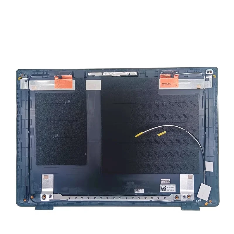 NEW ORIGINAL Laptop Replacement Lcd Back Cover Case For DELL Latitude 3420 E3420 02K5F8 2K5F8 With antenna NEW ORIGINAL Laptop Replacement Lcd Back Cover Case For DELL Latitude 3420 E3420 02K5F8 2K5F8 With antenna