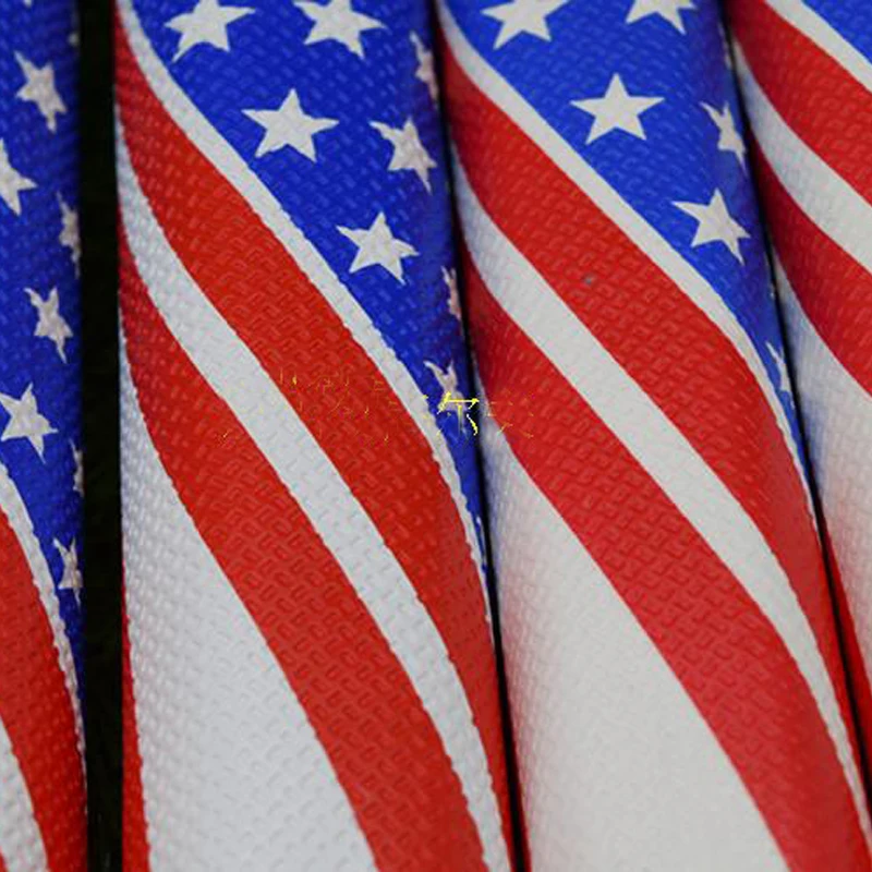Wholesale New 2016 Brand U.S TOUR PU Club Putter Grip 2.0/3.0 Golf Putter Grip Free Shipping
Wholesale New 2016 Brand U.S TOUR PU Club Putter Grip 2.0/3.0 Golf Putter Grip Free Shipping