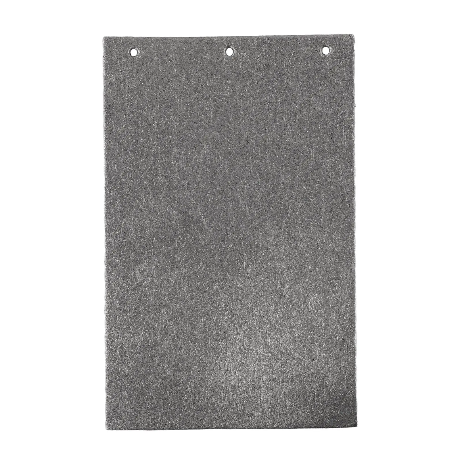 3 Mounting Hole Carbon Base Plate Pad Backing Sheet Carbon Base Plate Pad For Ma-Kita 9403 MT190 MT9 Belt Sander Power Tools
3 Mounting Hole Carbon Base Plate Pad Backing Sheet Carbon Base Plate Pad For Ma-Kita 9403 MT190 MT9 Belt Sander Power Tools