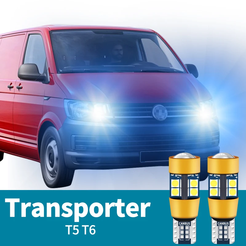 Фонарь заднего хода для VW Transporter mk5 mk6 T5 T6 2003-2016 2004 2005 2006 2007 2008 2009 
Фонарь заднего хода для VW Transporter mk5 mk6 T5 T6 2003-2016 2004 2005 2006 2007 2008 2009
