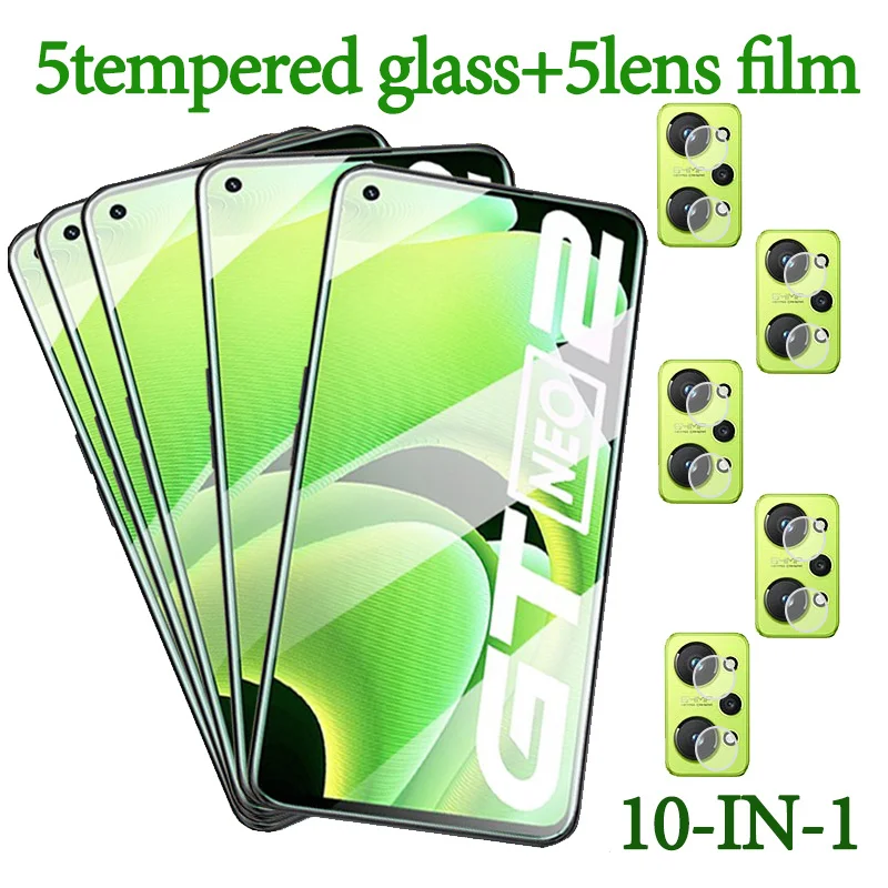 realme gt neo 5 tempered glass on realme gt neo 3 T camera protection on realme gt 2 pro screen protector realmi gt neo 2 T
realme gt neo 5 tempered glass on realme gt neo 3 T camera protection on realme gt 2 pro screen protector realmi gt neo 2 T