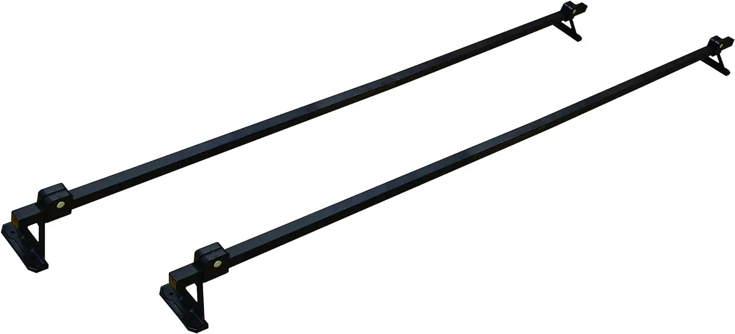 ROAMER RV Approved Cross Bars Roof Bike Quadro mtb boost aluminio Carbon fiber handlebar for brompton bike Vb-r Seaboard cx Car
ROAMER RV Approved Cross Bars Roof Bike Quadro mtb boost aluminio Carbon fiber handlebar for brompton bike Vb-r Seaboard cx Car