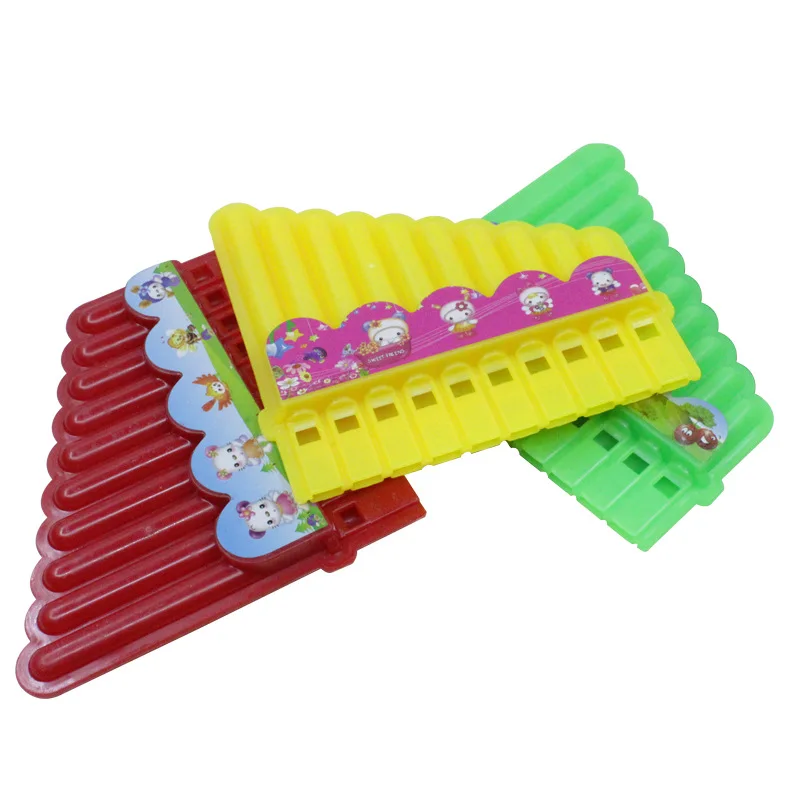 10 Holes Cute Harmonica Musical instrument Montessori Educational Toys Cartoon Pattern Kids Wind Instrument Children Gift Kids
10 Holes Cute Harmonica Musical instrument Montessori Educational Toys Cartoon Pattern Kids Wind Instrument Children Gift Kids