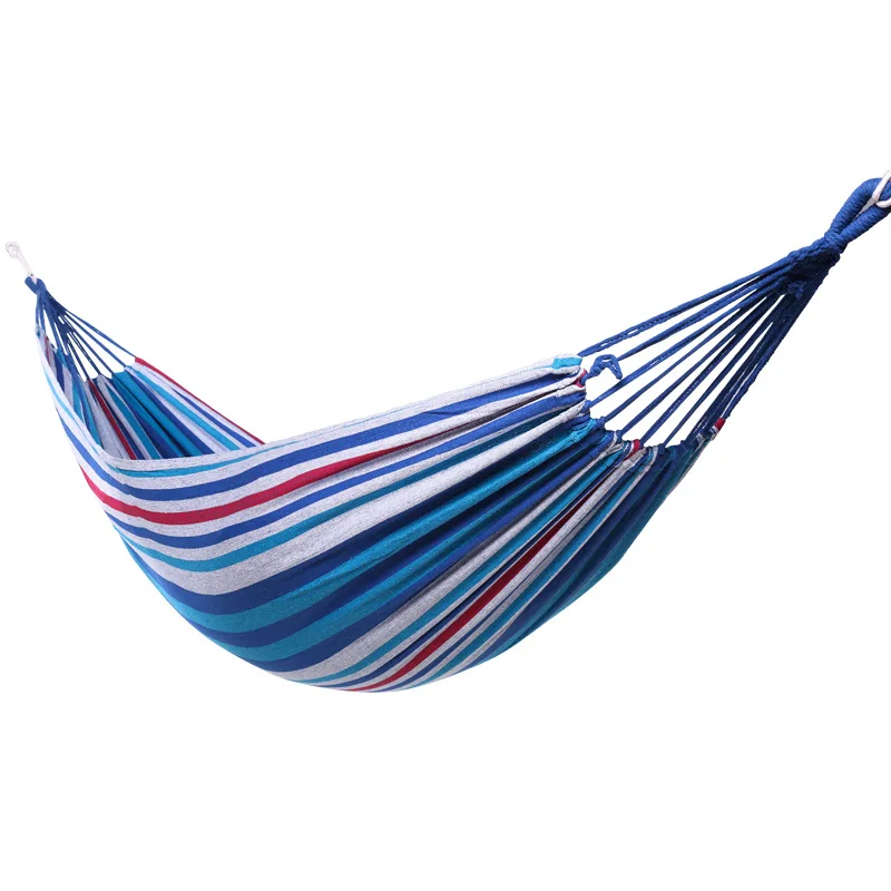 Outdoor Hiking Travel Portable Hammock Mosquito Net Canvas Camping Hammock Home Garden Leisure Swing Sleeping Hanging Chair
Outdoor Hiking Travel Portable Hammock Mosquito Net Canvas Camping Hammock Home Garden Leisure Swing Sleeping Hanging Chair