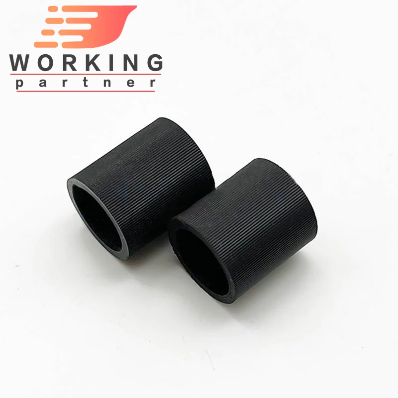 10 шт. GT5810 GT5820 пикап роликовая шина для HP DeskJet GT 5810 5811 5820 5821 1000 1010 1050 1110 1112 1115 1510 1515 2010 2020 
10 шт. GT5810 GT5820 пикап роликовая шина для HP DeskJet GT 5810 5811 5820 5821 1000 1010 1050 1110 1112 1115 1510 1515 2010 2020