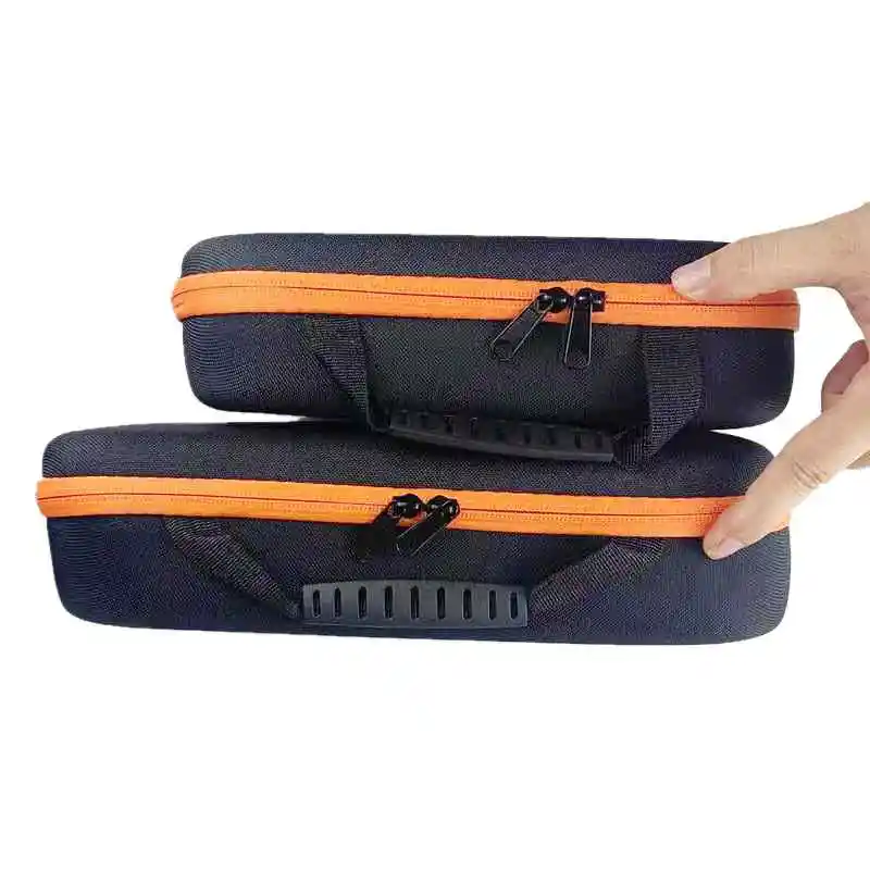 10Inch 13Inch EVA Shockproof Case Repair Tool Kit Electrical Tools Storage Box Organizer Holder Bag for Accessories
10Inch 13Inch EVA Shockproof Case Repair Tool Kit Electrical Tools Storage Box Organizer Holder Bag for Accessories