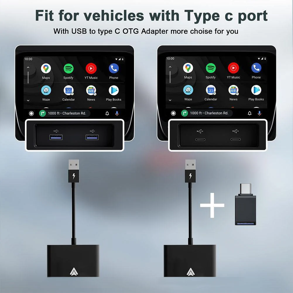 Адаптер CarPlay для беспроводной CarPlay Box, Автомобильный ключ, Автомобильный плеер, модуль активации CarPlay, оригинальный автомобильный адаптер Andriod
Адаптер CarPlay для беспроводной CarPlay Box, Автомобильный ключ, Автомобильный плеер, модуль активации CarPlay, оригинальный автомобильный адаптер Andriod