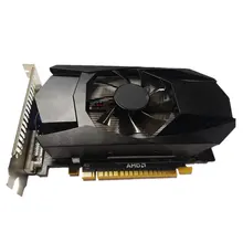 HD7670 D5 128BIT Game Graphics Card Portable Graphics Card 128bit Memory Interface 550MHzCore Frequency
HD7670 D5 128BIT Game Graphics Card Portable Graphics Card 128bit Memory Interface 550MHzCore Frequency