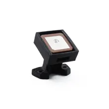 GEPRC Mark4 HD5 GPS 3D Print Suitable For Mark4 HD5 Drone GPS Module For RC FPV DIY Quadcopter Accessories Parts
GEPRC Mark4 HD5 GPS 3D Print Suitable For Mark4 HD5 Drone GPS Module For RC FPV DIY Quadcopter Accessories Parts