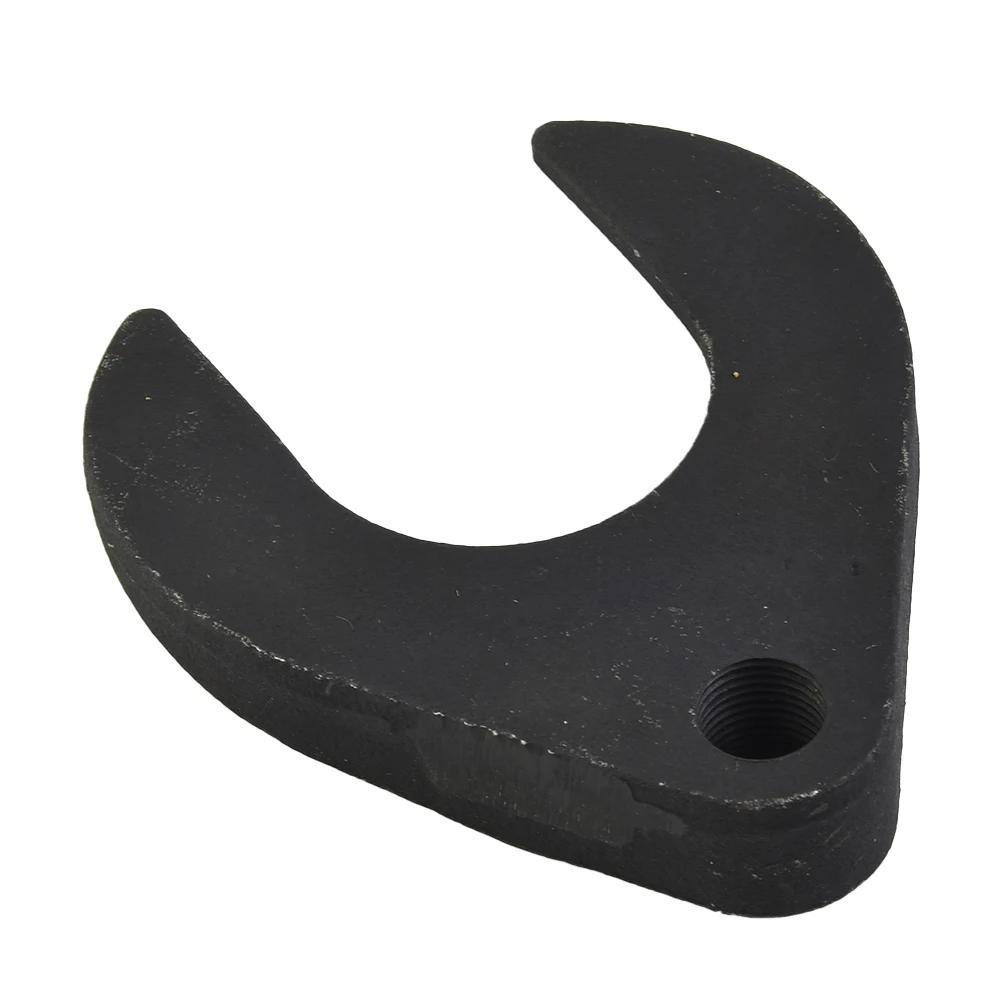 50mm CV Shaft Removal Tool Cv Joint Puller Slip Hammer Adapter Front Wheel Drive Professional Cars Repair Tools
50mm CV Shaft Removal Tool Cv Joint Puller Slip Hammer Adapter Front Wheel Drive Professional Cars Repair Tools
