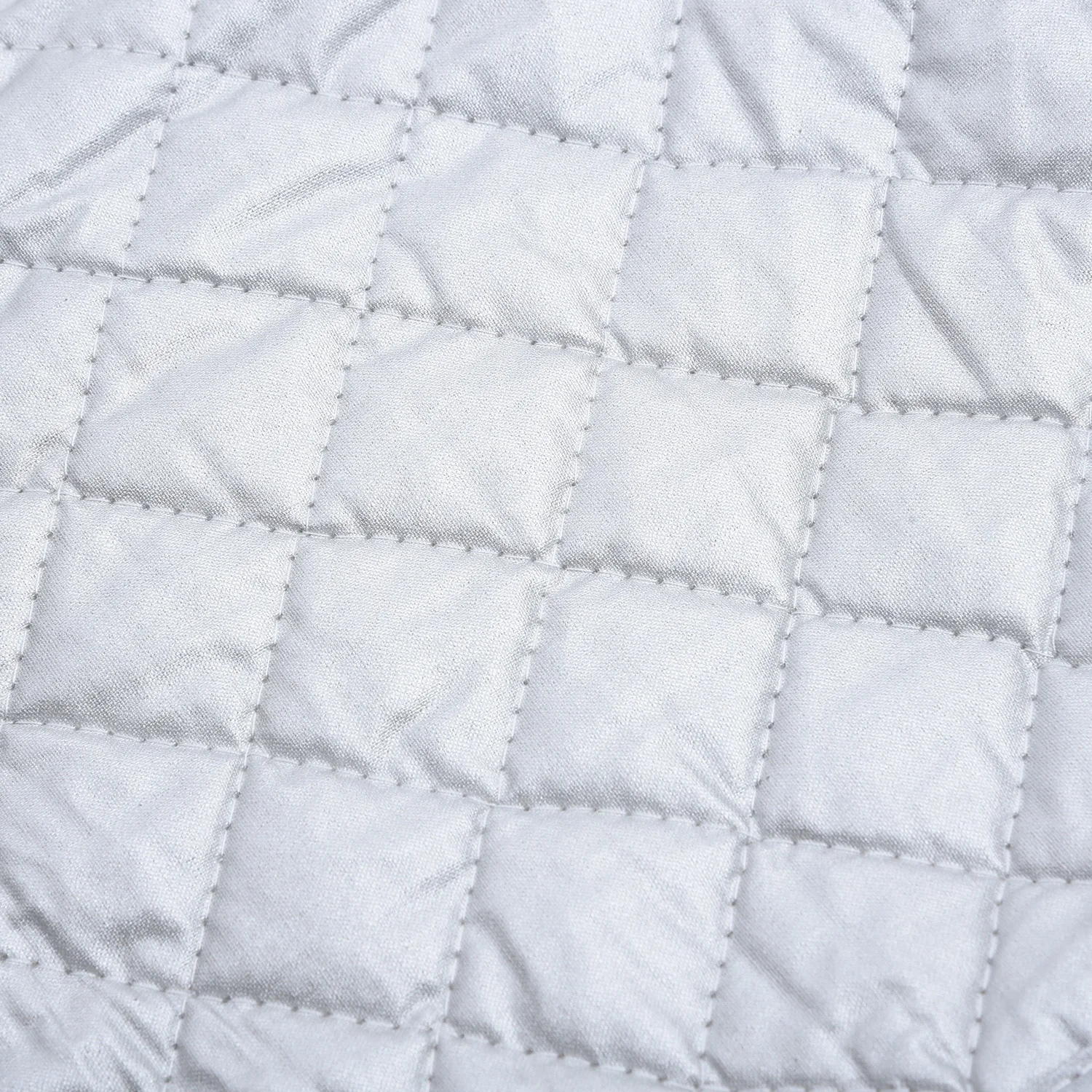 Heat Resistant Cotton Ironing Pad Silver Dryer Blanket Cover Board 48*85 cm Household Foldable Easy Magnetic Washer
Heat Resistant Cotton Ironing Pad Silver Dryer Blanket Cover Board 48*85 cm Household Foldable Easy Magnetic Washer