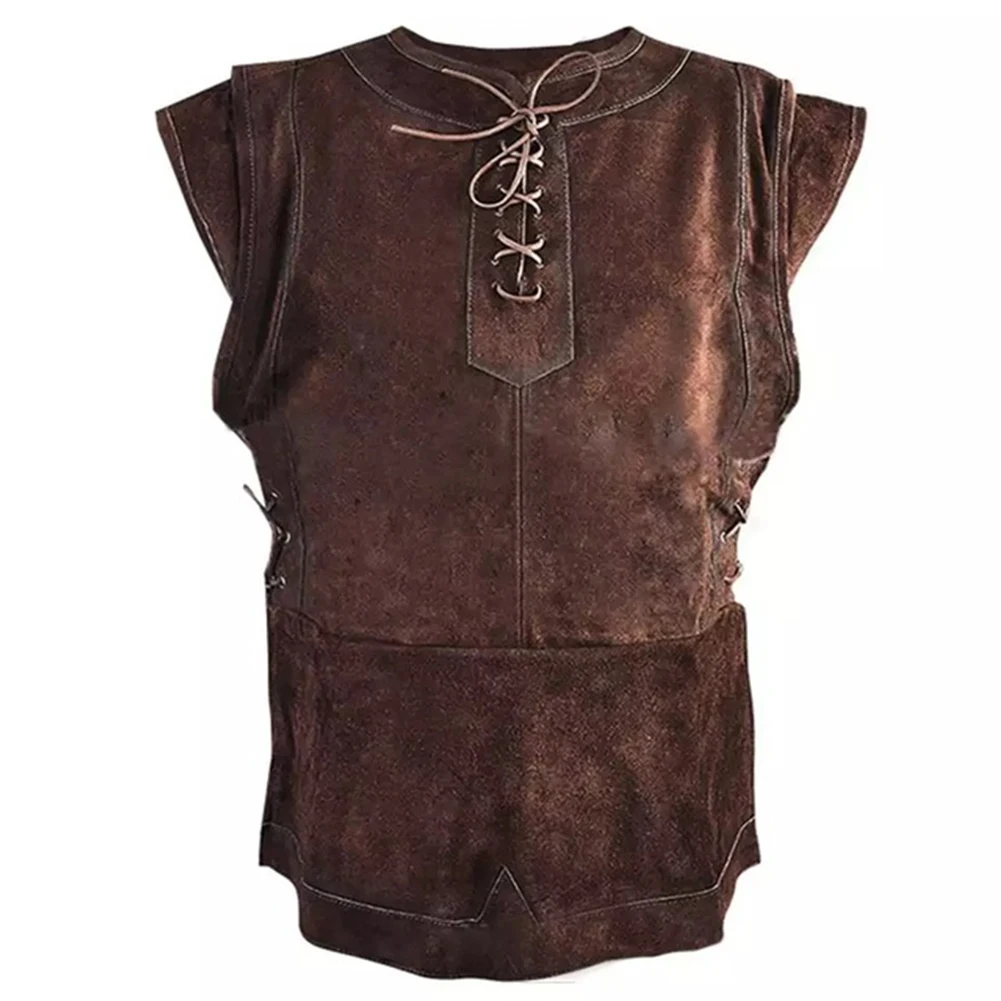 Top Top Waistcoat Beach Club Daily Dating Holiday Office Acrylic Black Brown M-5XL Casual Comfortable Slim Soft
Top Top Waistcoat Beach Club Daily Dating Holiday Office Acrylic Black Brown M-5XL Casual Comfortable Slim Soft