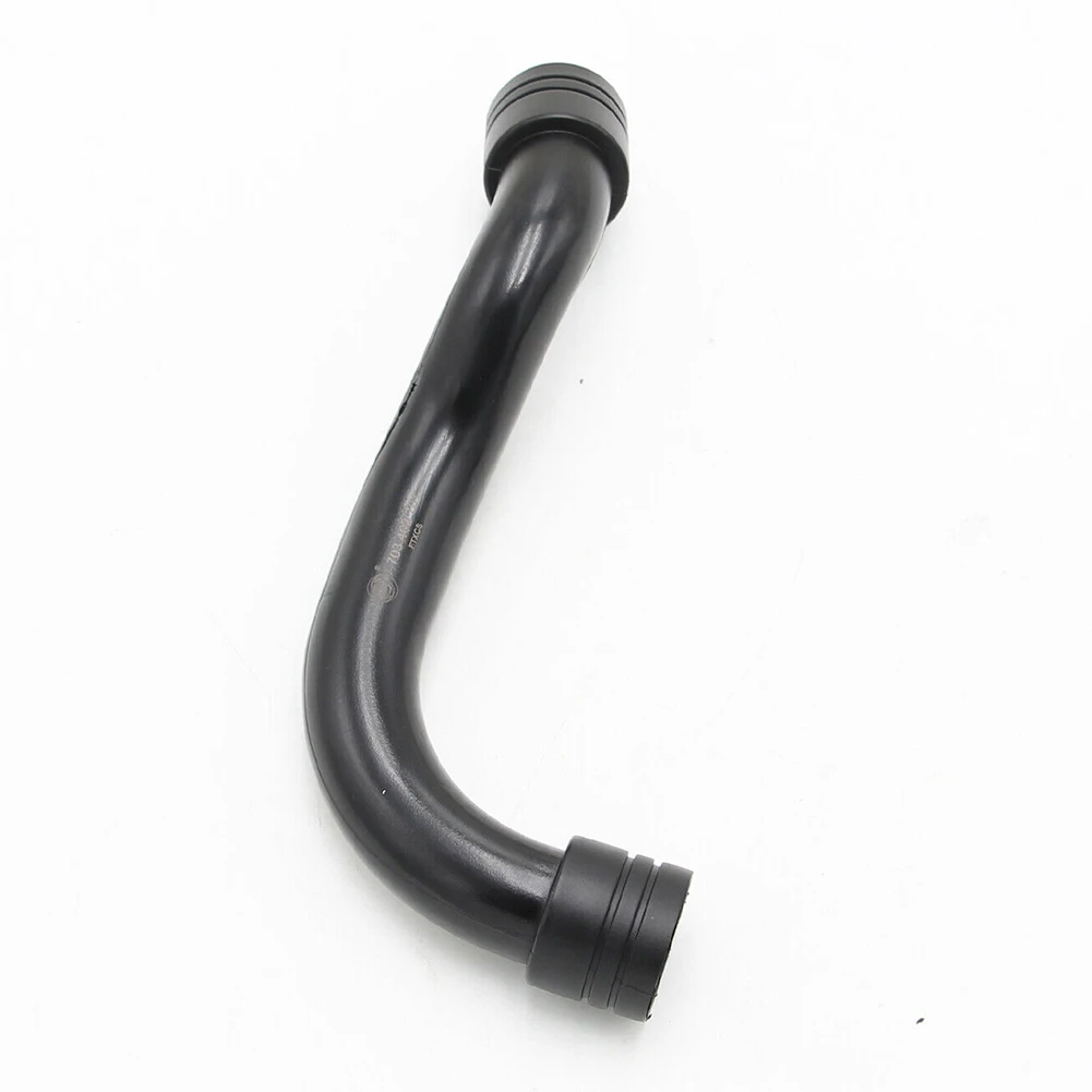 1x Turbo Intake Pipe Repair Mini Hose Plastic Intake Manifold For Mercedes-W212 E260 With M271 Engine 2009-2016 #A2710901929
1x Turbo Intake Pipe Repair Mini Hose Plastic Intake Manifold For Mercedes-W212 E260 With M271 Engine 2009-2016 #A2710901929