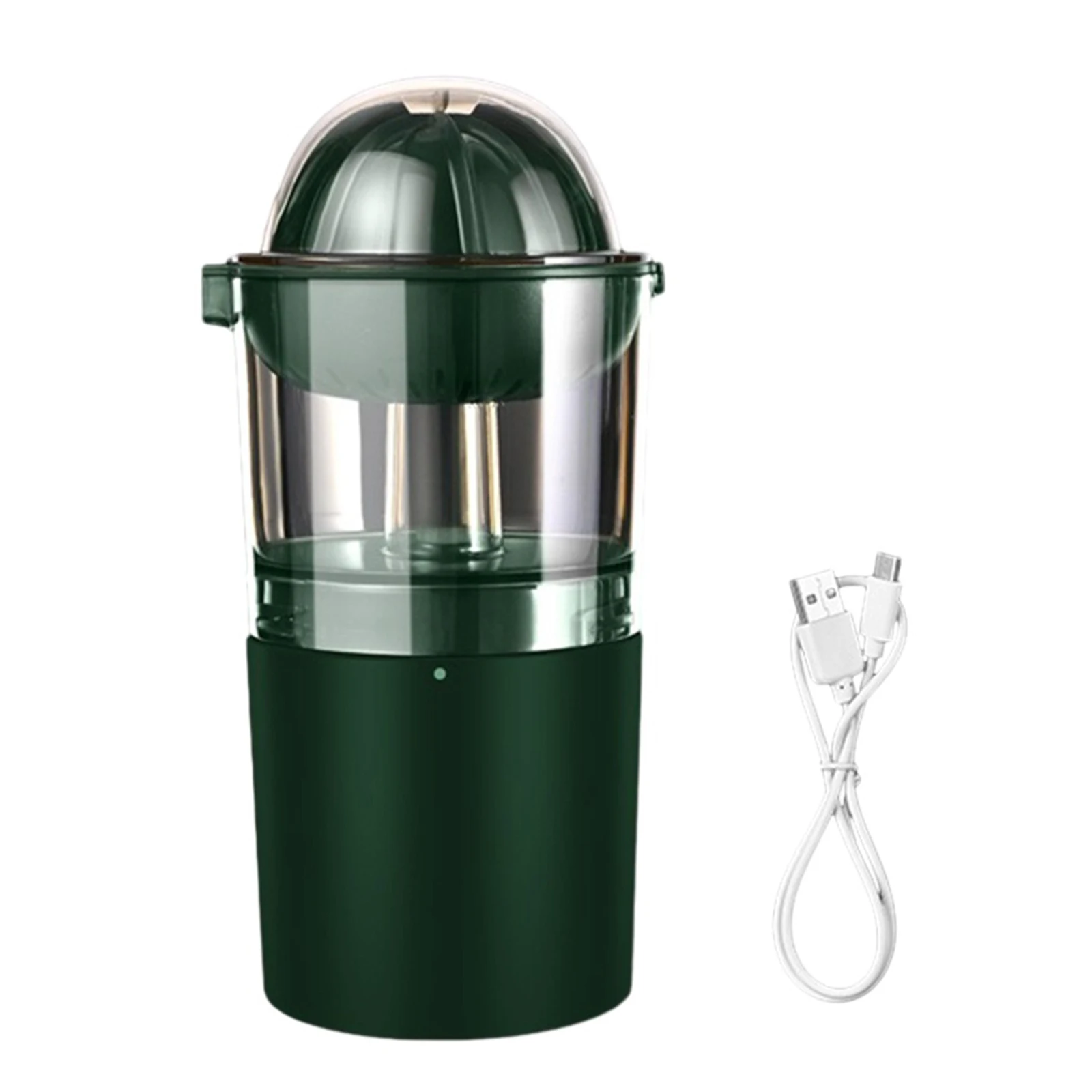 Juice Extractor Squeezer Electric Citrus Juicer Large Capacity Orange Juice Extractor Machine Safe Removable Parts
Juice Extractor Squeezer Electric Citrus Juicer Large Capacity Orange Juice Extractor Machine Safe Removable Parts