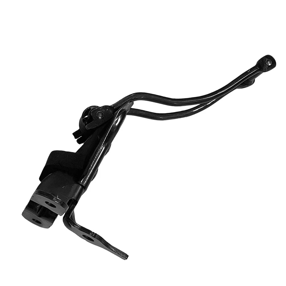 For Ford For Transit 2014+ Rear Back Door Check Rear Back Door Check Rear Back Door Check Replacement Installation
For Ford For Transit 2014+ Rear Back Door Check Rear Back Door Check Rear Back Door Check Replacement Installation
