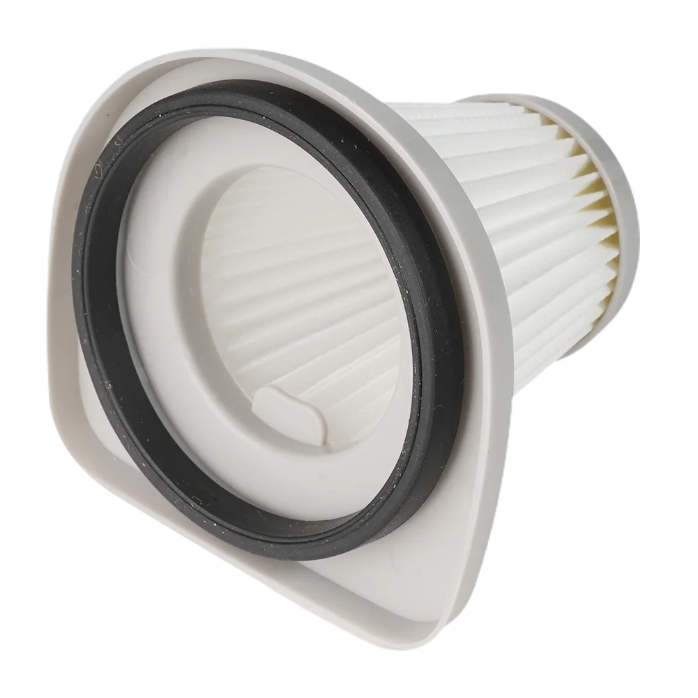 Replacement Filter High Quality Sweeping Robot Sweeping robot For SC861 SC861A Replacement Vacuum Cleaner
Replacement Filter High Quality Sweeping Robot Sweeping robot For SC861 SC861A Replacement Vacuum Cleaner