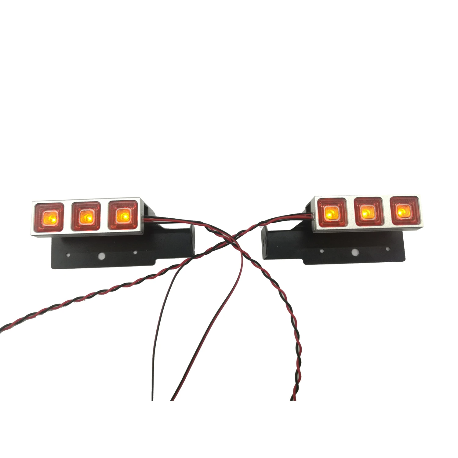 Degree Taillight Tail Lamp For TOUCAN RC HOBBY 1/14 Tamiyaya RC Dumper Man R620 1851 3363 56352
Degree Taillight Tail Lamp For TOUCAN RC HOBBY 1/14 Tamiyaya RC Dumper Man R620 1851 3363 56352