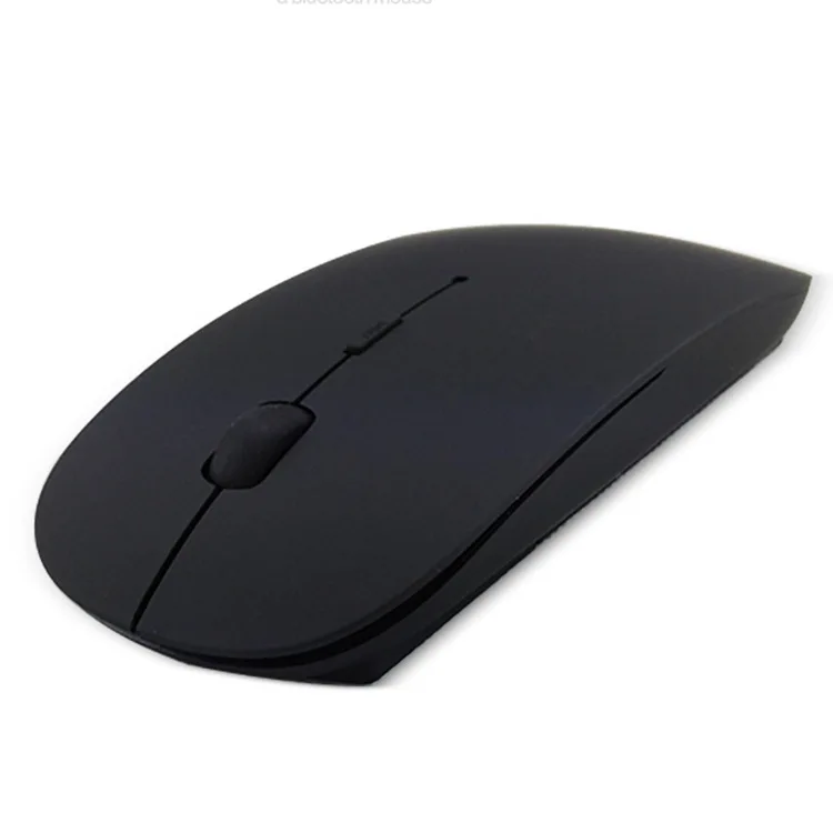 

Rechargeable Wireless Mouse Bluetooth Mouse Computer Ergonomic Mini Usb Mause 2.4Ghz Silent Macbook Optical Mice For Laptop Pc