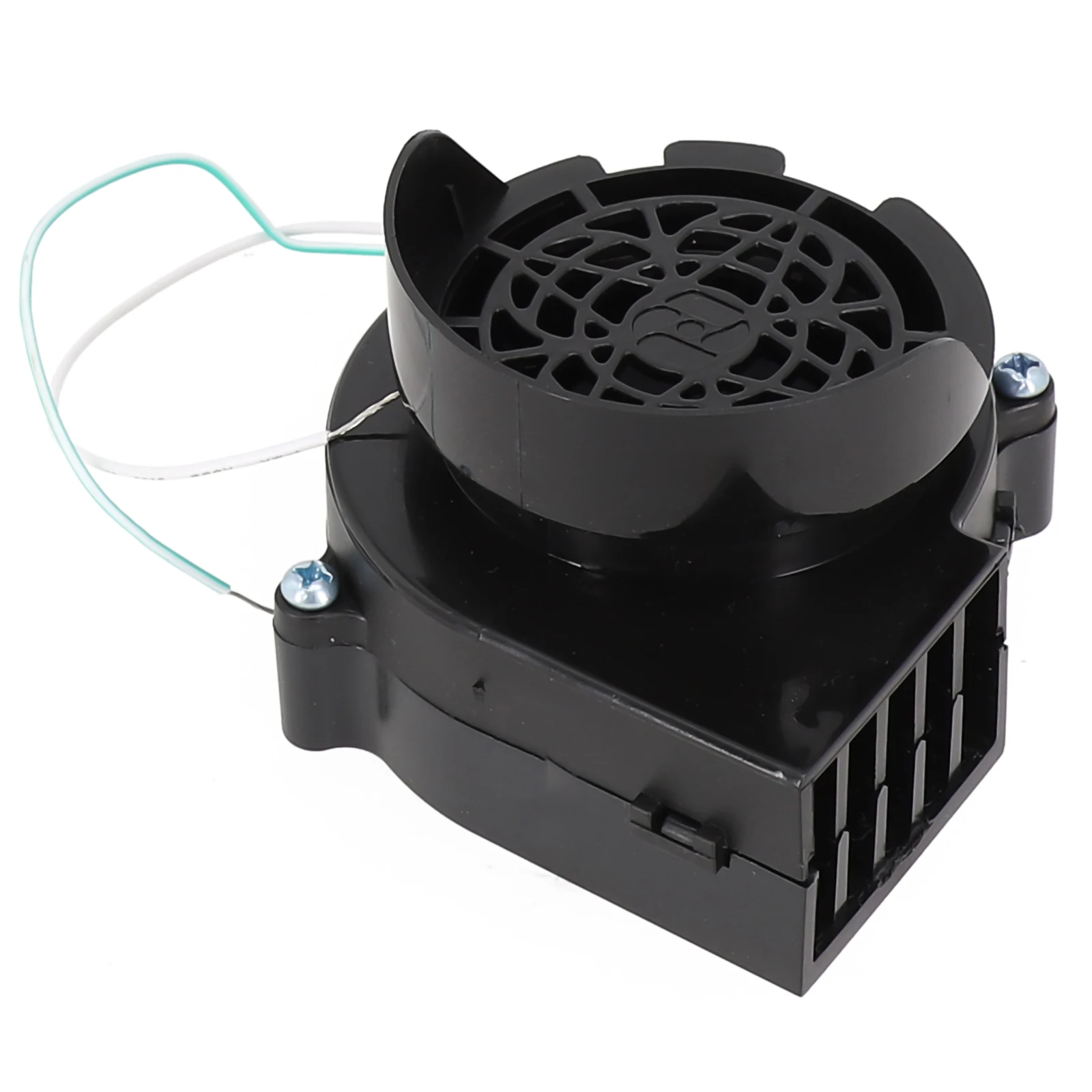 1PC Air Blower PBT Replacement For Outdoor Holiday Yard Inflatables Decorations DC Brushless Fan Blower
1PC Air Blower PBT Replacement For Outdoor Holiday Yard Inflatables Decorations DC Brushless Fan Blower