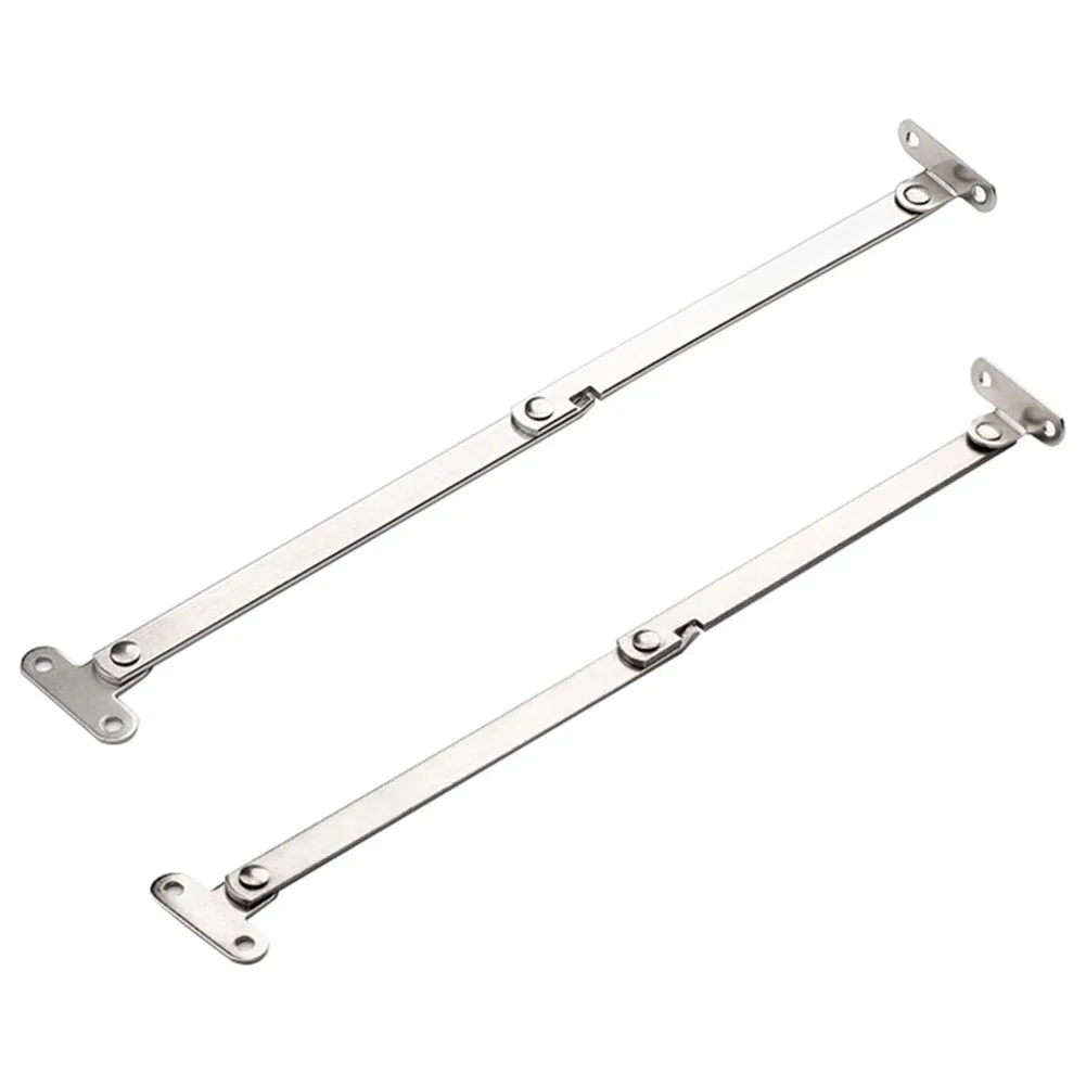 High Quality Brand New Folding Trolleys Two-fold Tie Rod 235mm Display Rack Folding Trolleys Silver Lower Doors
High Quality Brand New Folding Trolleys Two-fold Tie Rod 235mm Display Rack Folding Trolleys Silver Lower Doors