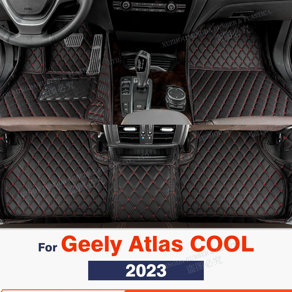 Оригинальные автомобильные напольные коврики для детской модели 2023 дюймов, аксессуары для внутренней отделки, защитные детали
Оригинальные автомобильные напольные коврики для детской модели 2023 дюймов, аксессуары для внутренней отделки, защитные детали