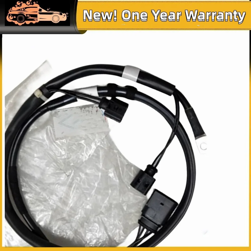 

Alternator Charging System Harness Wiring Cable With air conditioning Car Use For VW Golf 4 MK4 Bora Octavia Seat Leon Toledo