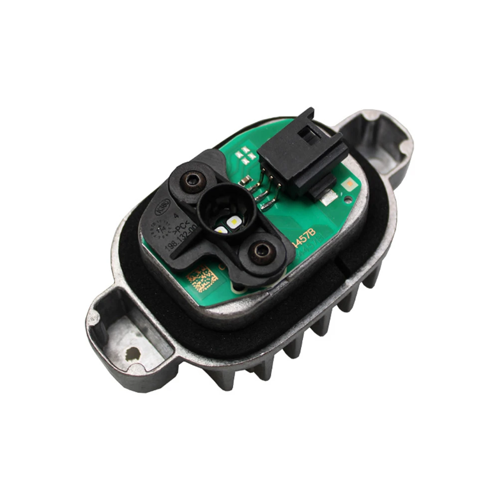 Module Headlight Car Accessories Car Headlight Module Headlight Aluminum Alloy DC 12V 10W For BMW 1 SERIES Brand New
Module Headlight Car Accessories Car Headlight Module Headlight Aluminum Alloy DC 12V 10W For BMW 1 SERIES Brand New
