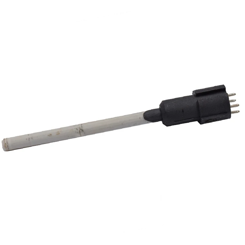 

1 Pcs Plug-In Heating Core GS936 A1321 4-Pin Plug-In Core 1321 Heating Core Pottery Heating Core