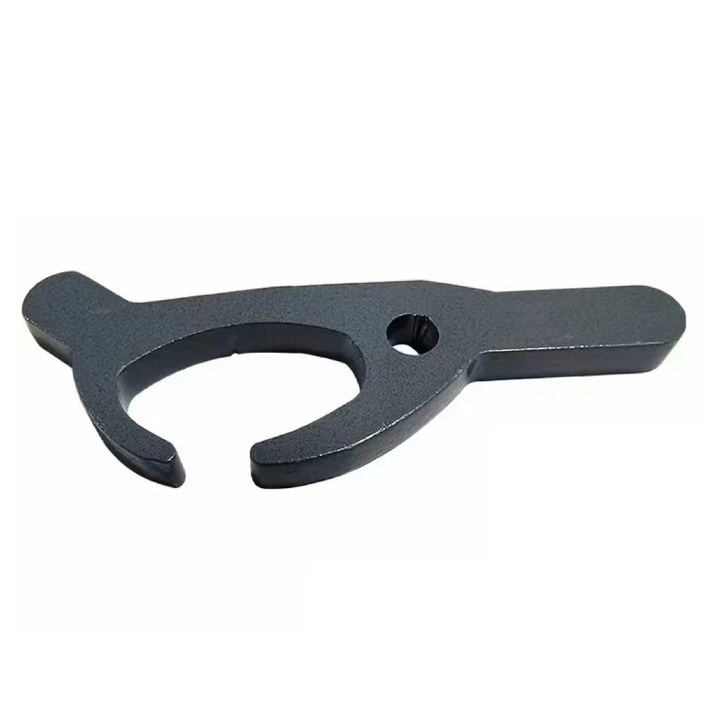 High Carbon Steel Car Tyre Changing Efficient Portable High Carbon Steel Installation Portable Design Tire Removal
High Carbon Steel Car Tyre Changing Efficient Portable High Carbon Steel Installation Portable Design Tire Removal
