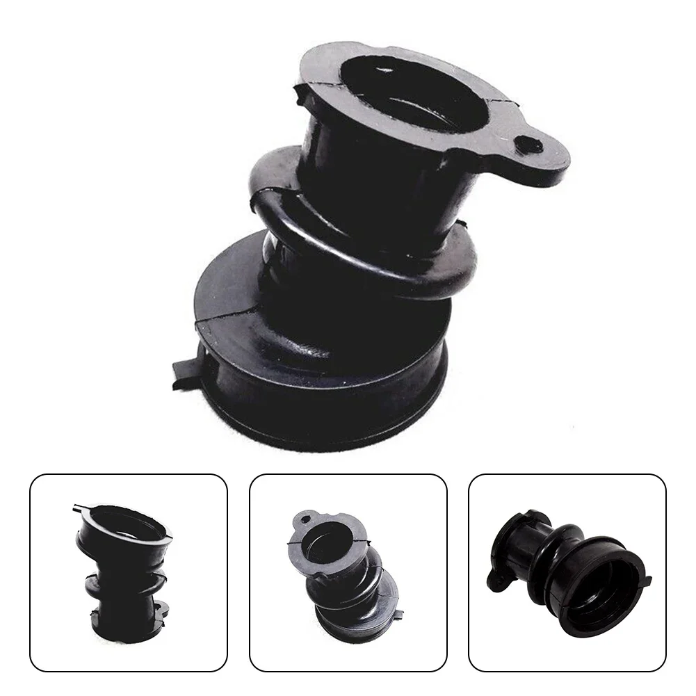 High Quality Intake Manifold Boot For Stihl Accessories Adapter For 034 036 QS MS 360 MS360 C For 1125 141 2200
High Quality Intake Manifold Boot For Stihl Accessories Adapter For 034 036 QS MS 360 MS360 C For 1125 141 2200