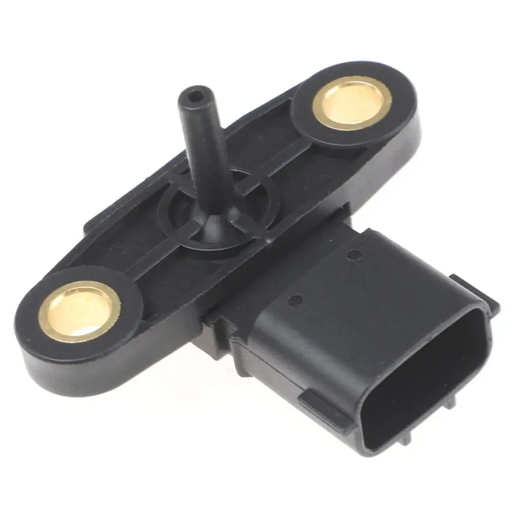 22365-EB30A Turbo Boost MAP Pressure Sensor For Nissan Navara D40 Pathfinder
22365-EB30A Turbo Boost MAP Pressure Sensor For Nissan Navara D40 Pathfinder
