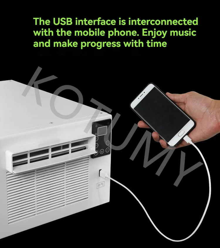 Home Air Conditioner System Desktop Portable Air Conditioning Room Floor Mosquito Commercial for Below 4 Square Metres Home Air Conditioner System Desktop Portable Air Conditioning Room Floor Mosquito Commercial for Below 4 Square Metres