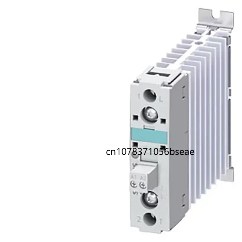 Новинка 3RF2950-0HA13 3RF2330-1AA45 3RF2950-0KA16 Гарантия один год 3RF2 950-0HA13 3RF2 330-1AA45 3RF2 950-0KA16
Новинка 3RF2950-0HA13 3RF2330-1AA45 3RF2950-0KA16 Гарантия один год 3RF2 950-0HA13 3RF2 330-1AA45 3RF2 950-0KA16