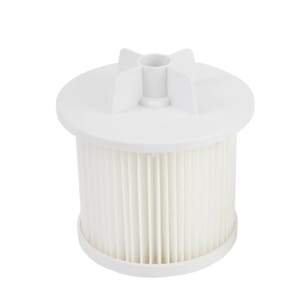 Vacuum Cleaner Filters For Hoover Sprint & Spritz Kits SE71 TSU2002001 Vacuum Cleaner SE71 35601328 SE71VX05001
Vacuum Cleaner Filters For Hoover Sprint & Spritz Kits SE71 TSU2002001 Vacuum Cleaner SE71 35601328 SE71VX05001