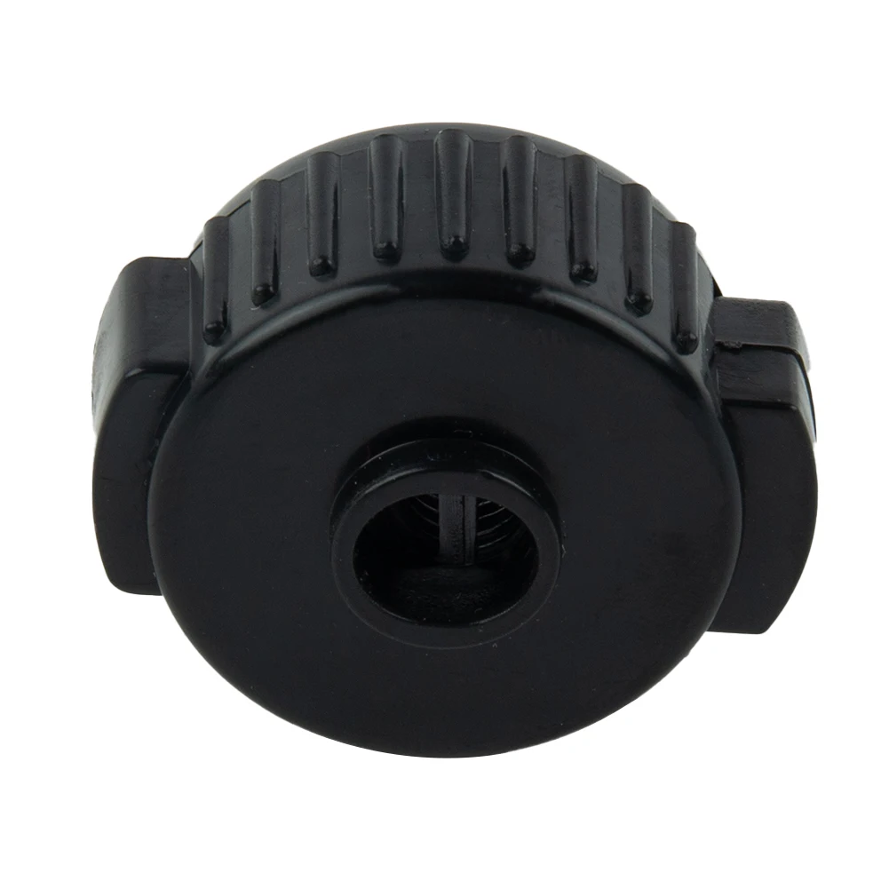 Quick Release Cymbal Mates Push-on Design Lightweight Drum Kit Accessories Easy To Install Instruments Cymbal Sets 3.7x1.6cm
Quick Release Cymbal Mates Push-on Design Lightweight Drum Kit Accessories Easy To Install Instruments Cymbal Sets 3.7x1.6cm