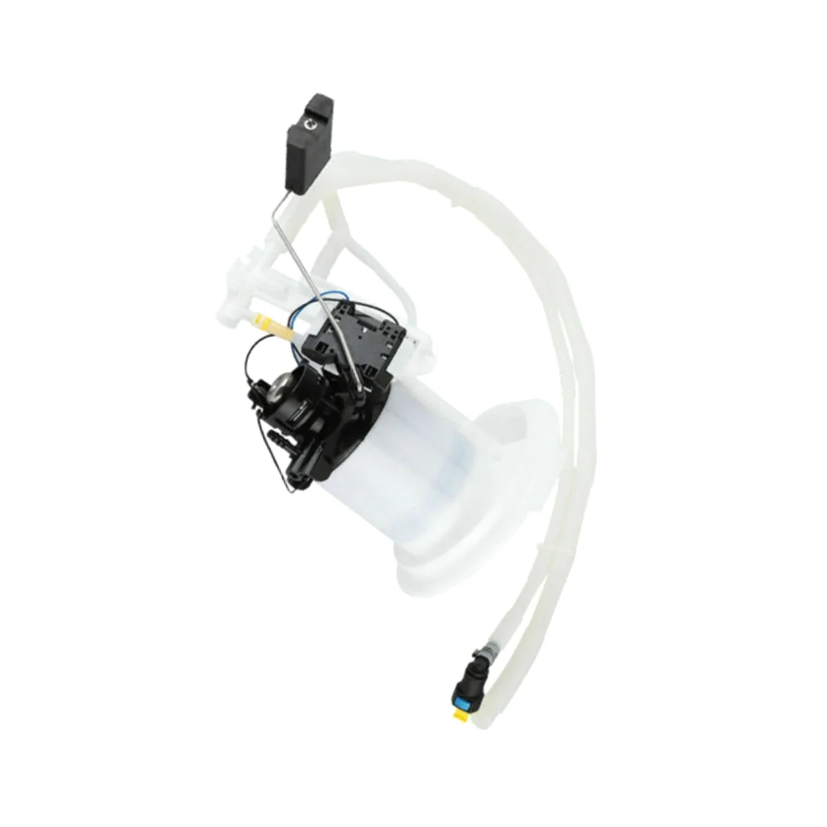 Fuel Pump Sender Unit Fuel Pump Assembly 2184700694,2184700994 for Mercedes Benz C-Class E-Class CLS-Class GLK-Class
Fuel Pump Sender Unit Fuel Pump Assembly 2184700694,2184700994 for Mercedes Benz C-Class E-Class CLS-Class GLK-Class