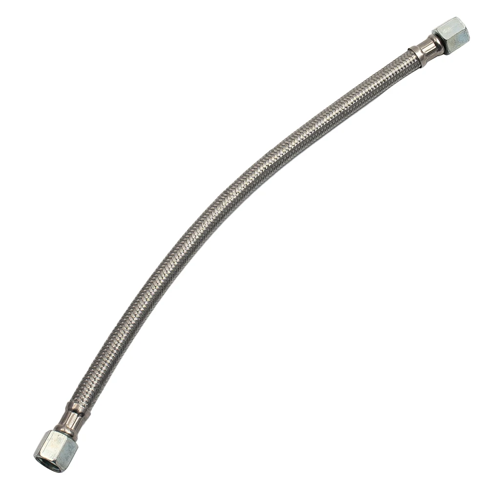 Durable Air Compressor Hose Air Compressor Parts Air Compressor Tube Brass Valve Air Compressor Hose With Check Valve Set
Durable Air Compressor Hose Air Compressor Parts Air Compressor Tube Brass Valve Air Compressor Hose With Check Valve Set
