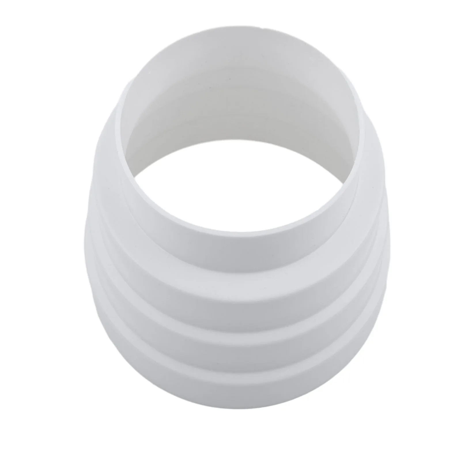 New Fan Pipe Fan Pipe Connector ABS Plastic Extractor Extractor Fan Pipe Fan Pipe Multi Reducer 120/150/160mm Universal
New Fan Pipe Fan Pipe Connector ABS Plastic Extractor Extractor Fan Pipe Fan Pipe Multi Reducer 120/150/160mm Universal
