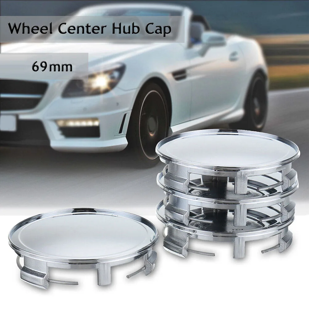 Center Cap Car Wheel 4pcs ABS Plastic Car Accessories Car Parts Wheel Center Hub Cap Compatible With Most Cars
Center Cap Car Wheel 4pcs ABS Plastic Car Accessories Car Parts Wheel Center Hub Cap Compatible With Most Cars