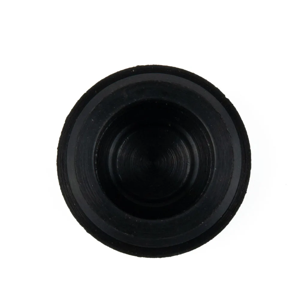 Nut Cover Cap High-strength Durable Easy Installation High-quality Materials 86538SA020 2pcs/set Car Accessories
Nut Cover Cap High-strength Durable Easy Installation High-quality Materials 86538SA020 2pcs/set Car Accessories