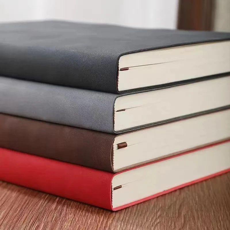 Planner Notebook B5 Newest Notepads Planner 365 Days Schedule Book Office Accessories Personal Diary Agendas
Planner Notebook B5 Newest Notepads Planner 365 Days Schedule Book Office Accessories Personal Diary Agendas