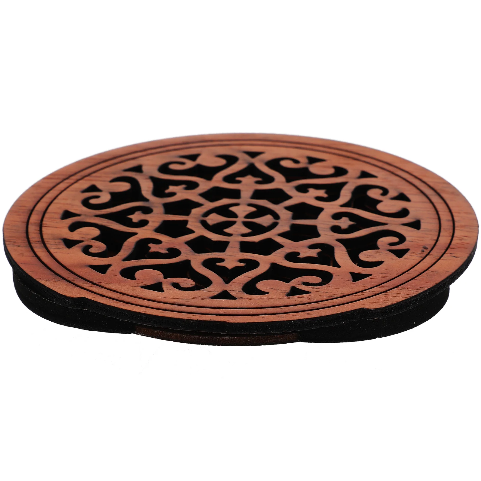 Guitar Wood Acoustic Guitar Soundhole Cover Weak Sound Buffer Plug Guitar Accessory Weak Buffer Plug Anti-Howling Volume
Guitar Wood Acoustic Guitar Soundhole Cover Weak Sound Buffer Plug Guitar Accessory Weak Buffer Plug Anti-Howling Volume