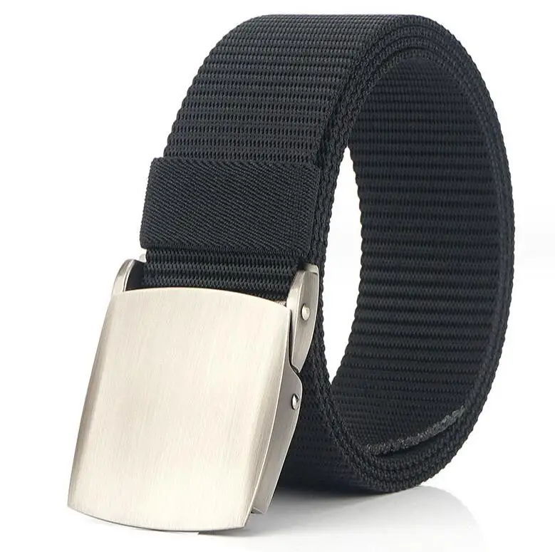 C70 2023 New Women Fashion Women and men Waist Belt Leather Belt Buckle Belts Thin Buckle Leather Belt
C70 2023 New Women Fashion Women and men Waist Belt Leather Belt Buckle Belts Thin Buckle Leather Belt