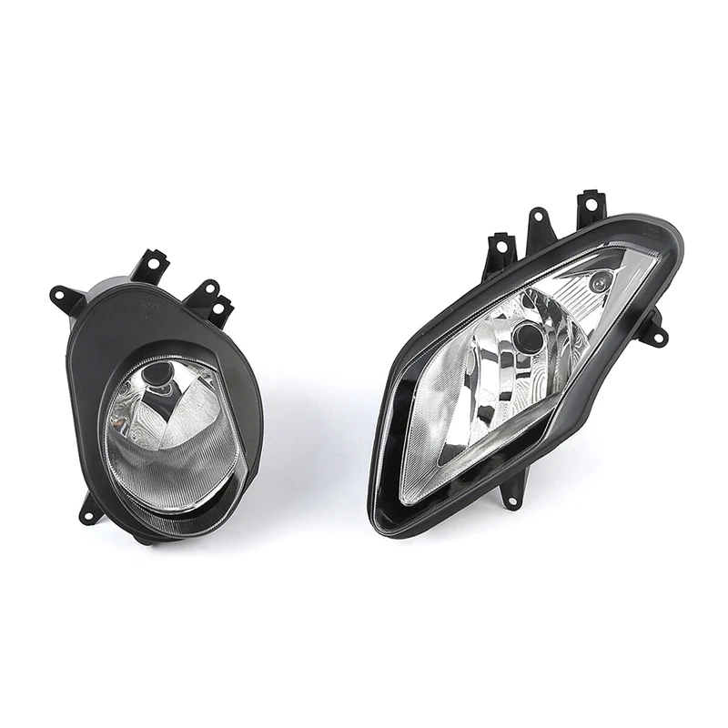 Front Headlight Head Light Lamp Assembly Fit For BMW S1000RR HP4 2009 2010 2011 2012 2013 2014 Replacement
Front Headlight Head Light Lamp Assembly Fit For BMW S1000RR HP4 2009 2010 2011 2012 2013 2014 Replacement