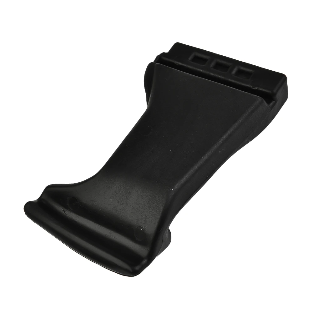 Car Tire Changer For TCA34 Tool Accessory Black Demount Duckhead RP6-710014120 Replacement Automotive Durable Practical
Car Tire Changer For TCA34 Tool Accessory Black Demount Duckhead RP6-710014120 Replacement Automotive Durable Practical