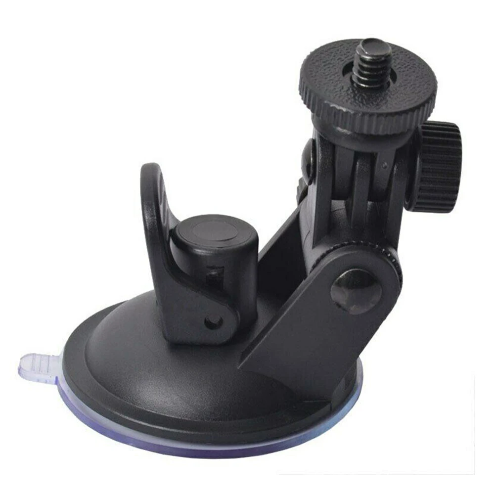 Dash Holder Car Mount Portable Recorder Suction Cup Webcam Accessories Bracket Cam Camera GPS Mini Parts Sucker
Dash Holder Car Mount Portable Recorder Suction Cup Webcam Accessories Bracket Cam Camera GPS Mini Parts Sucker