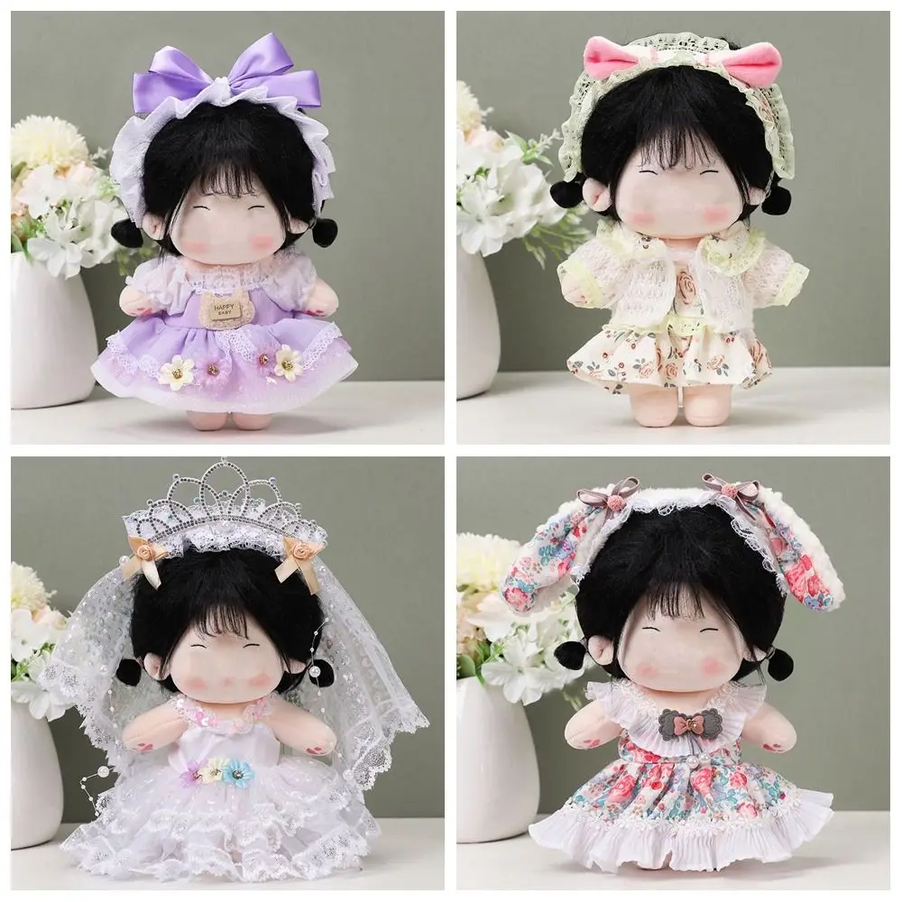 20 см кукольная одежда аксессуары для кукол Лолита бант миниатюрное платье костюм фото реквизит косплей рубашка искусственная хлопковая Мягкая кукла
20 см кукольная одежда аксессуары для кукол Лолита бант миниатюрное платье костюм фото реквизит косплей рубашка искусственная хлопковая Мягкая кукла