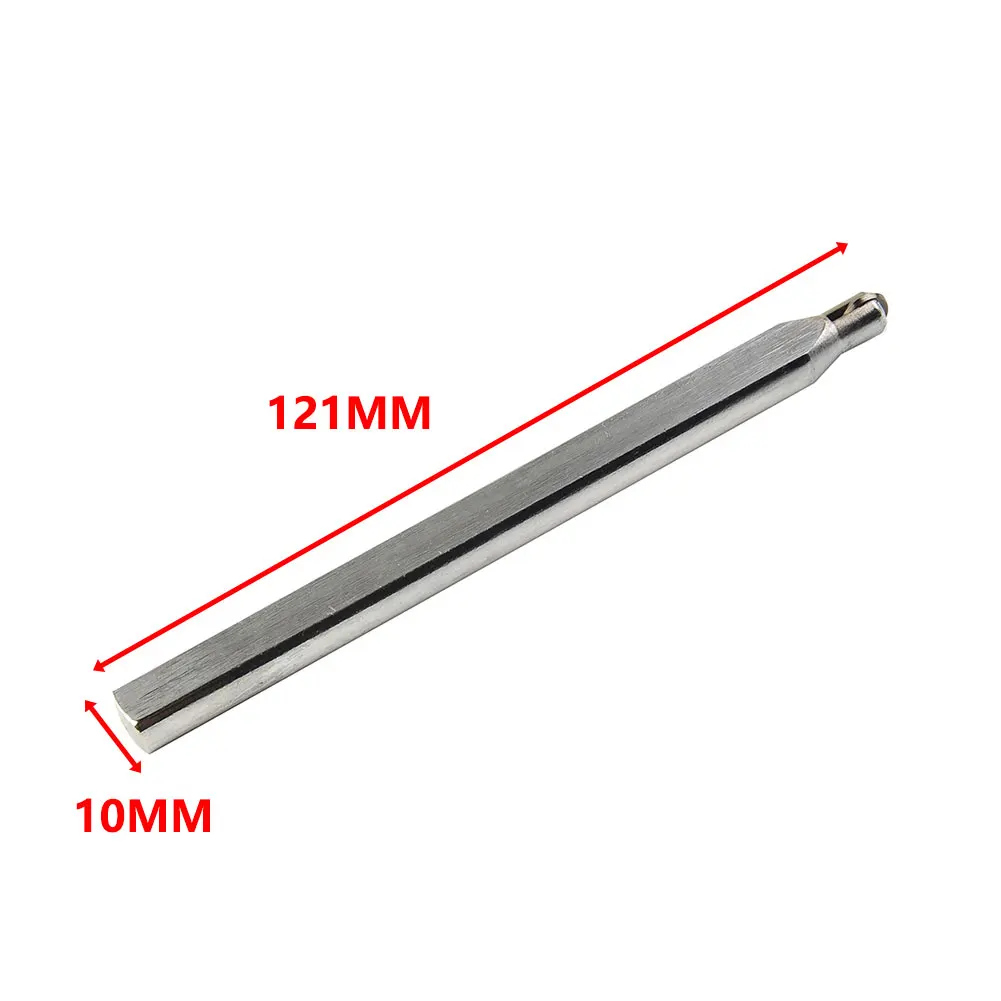 Premium Porcelain Scoring Wheel Manual Tile Cutter Replacement Wheels, Sturdy Construction, Tungsten Steel Material
Premium Porcelain Scoring Wheel Manual Tile Cutter Replacement Wheels, Sturdy Construction, Tungsten Steel Material