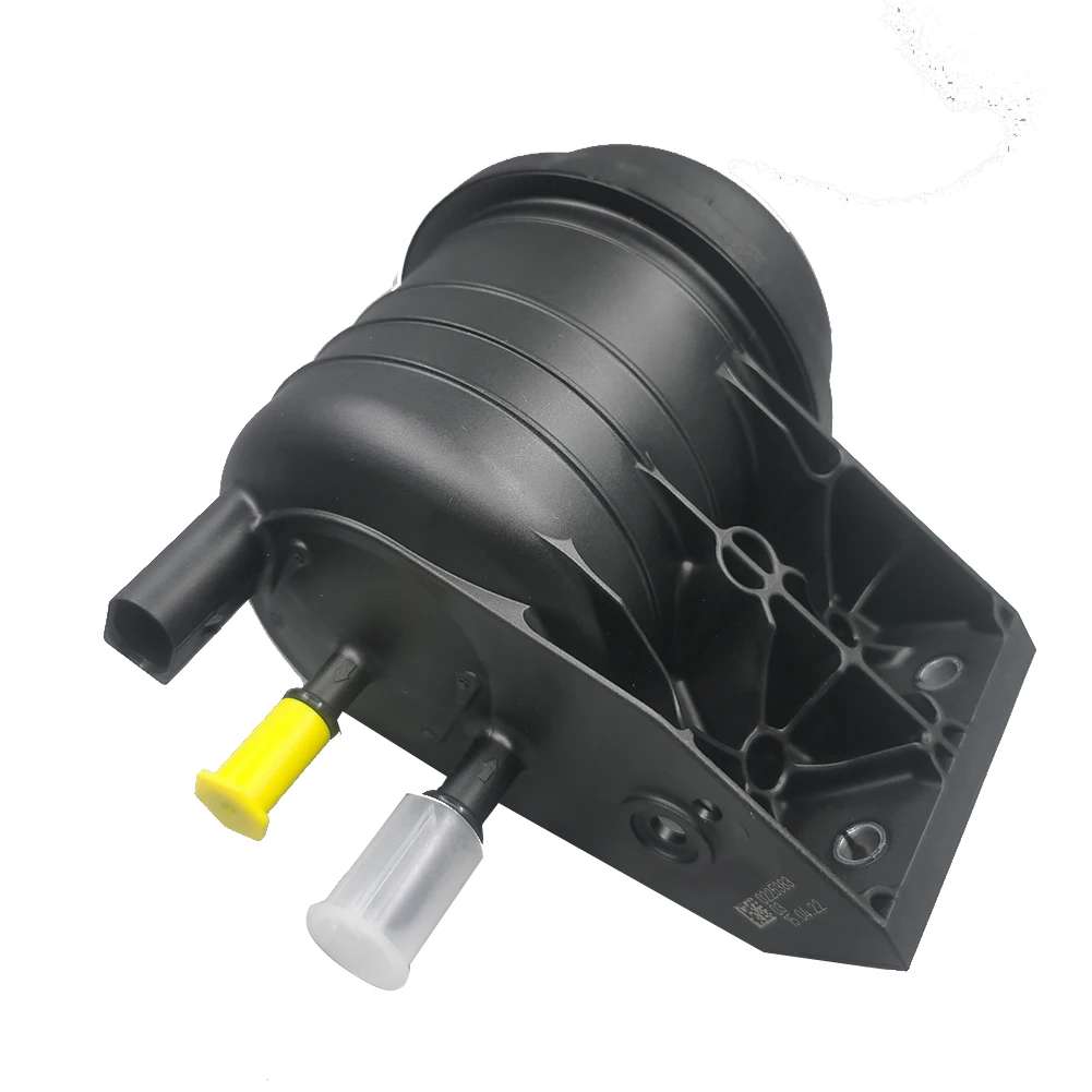 

31679237 Diesel Fuel Filter for Volvo XC40 2018 2019 Car Engine Accessories Fuel Pump Filter